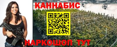 прущие крисы Нарткала